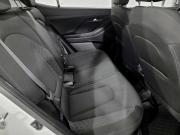 Hyundai Creta II Москва  - изображение 27