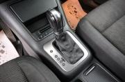 Volkswagen Tiguan I Рестайлинг Красноярск  - изображение 40