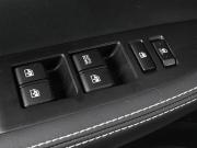 Changan Alsvin Ростов-на-Дону  - изображение 37