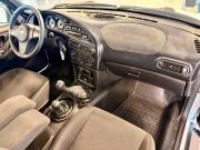 Chevrolet Niva I Рестайлинг Тольятти  - изображение 31
