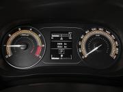 Lada (ВАЗ) Vesta I Рестайлинг (NG) Ставрополь  - изображение 45