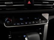 Kia Seltos I Москва  - изображение 37