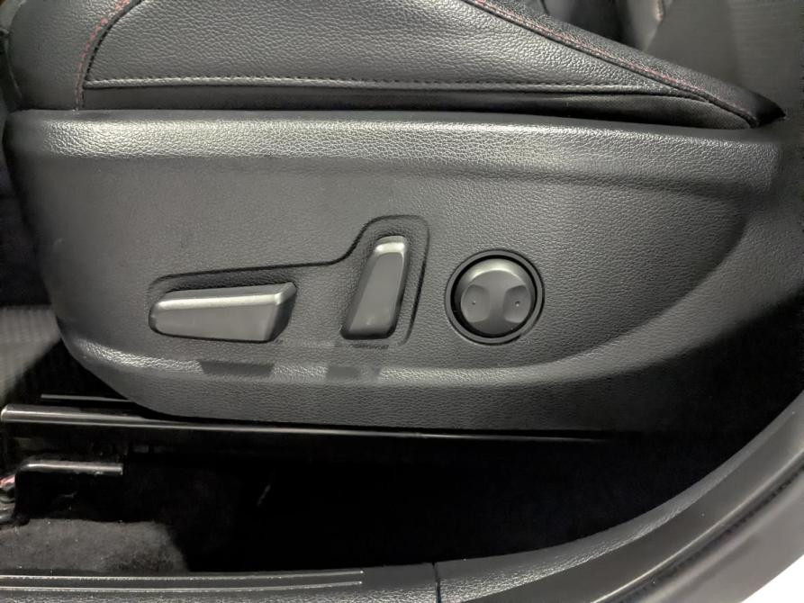 Kia Soul III Москва  - изображение 26