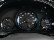 Honda Shuttle II Екатеринбург  - изображение 35