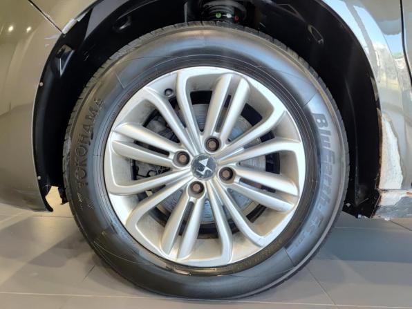 Citroen DS4 с пробегом 2013 года, цена 747 000 рублей, 150904 км, хэтчбек, Автокод Объявления