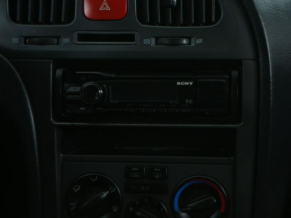 Hyundai Elantra III (XD2) Рестайлинг с пробегом 2004 года, цена 248 000 рублей, 284000 км, седан, Автокод Объявления