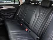 Hongqi H5 II Москва  - изображение 33