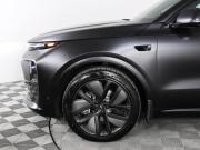 Li Auto (Lixiang) L6 Химки  - изображение 31
