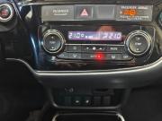 Mitsubishi Outlander III Рестайлинг 2 Москва  - изображение 31