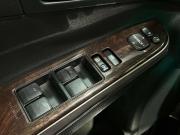 Toyota Camry VII (XV50) Рестайлинг 2 Оренбург  - изображение 42