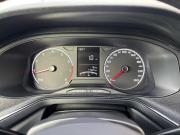 Volkswagen Polo VI Альметьевск  - изображение 26