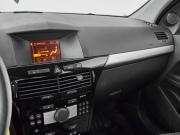 Opel Astra H Рестайлинг Екатеринбург  - изображение 37