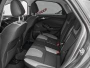Ford Focus III Екатеринбург  - изображение 44