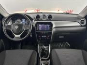 Suzuki Vitara II Рестайлинг Псков  - изображение 29