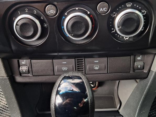 Ford Focus II с пробегом 2007 года, цена 435 000 рублей, 178187 км, хэтчбек, Автокод Объявления
