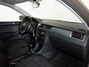 Skoda Rapid I Рестайлинг Казань  - изображение 21