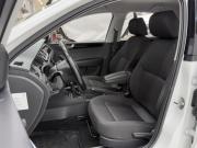 Skoda Rapid I Рестайлинг Ростов-на-Дону  - изображение 28