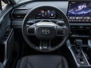 Toyota RAV4 VI (XA60) Москва  - изображение 33
