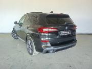 BMW X5 IV (G05/G18) Москва  - изображение 25