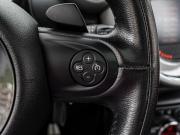Mini Countryman I Краснодар  - изображение 38