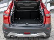 Lada (ВАЗ) XRAY I Ставрополь  - изображение 44