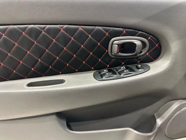 Kia Spectra I Рестайлинг 2 с пробегом 2007 года, цена 290 000 рублей, 220473 км, седан, Автокод Объявления