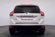 Volvo XC60 I Ярославль  - изображение 34