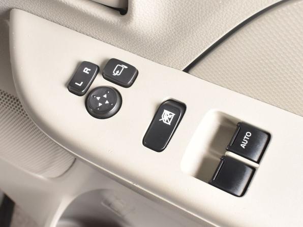 Nissan NV100 Clipper III с пробегом 2018 года, цена 665 995 рублей, 179597 км, микровэн, Автокод Объявления