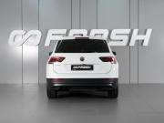 Volkswagen Tiguan II Минеральные Воды  - изображение 24