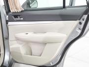 Subaru Outback IV Новосибирск  - изображение 44
