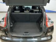 Nissan Juke I Рестайлинг Москва  - изображение 21