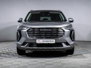 Haval Jolion I Москва  - изображение 21