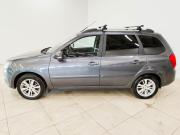 Lada (ВАЗ) Granta I Рестайлинг Тула  - изображение 17