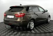 Lada (ВАЗ) Vesta I Нижний Новгород  - изображение 29
