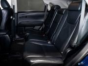 Lexus RX III Рестайлинг Чита  - изображение 22