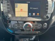 Kia Soul II Рестайлинг Екатеринбург  - изображение 38