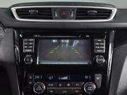 Nissan Qashqai II Кемерово  - изображение 39