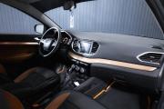 Lada (ВАЗ) Vesta I Рестайлинг (NG) Тюмень  - изображение 41