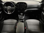 Kia Soul III Саратов  - изображение 21