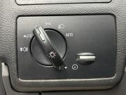 Ford Kuga I Саратов  - изображение 22