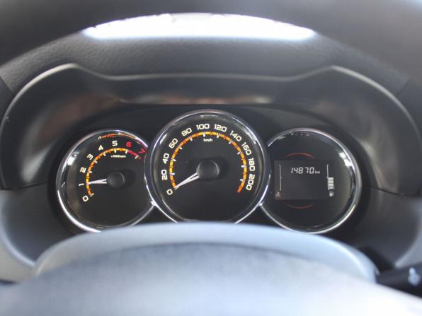 Lada (ВАЗ) Largus I Рестайлинг с пробегом 2024 года, цена 1 209 000 рублей, 14869 км, универсал, Автокод Объявления