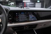Porsche Cayenne III Рестайлинг Москва  - изображение 77