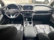 Hyundai Santa Fe IV Великий Новгород  - изображение 50