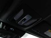 Changan UNI-V I Москва  - изображение 44