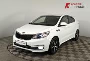 Kia Rio III Рестайлинг Волгоград  - изображение 26