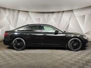 Audi A6 V (C8) Москва  - изображение 31