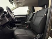 Mitsubishi Outlander III Рестайлинг 2 Калининград  - изображение 25