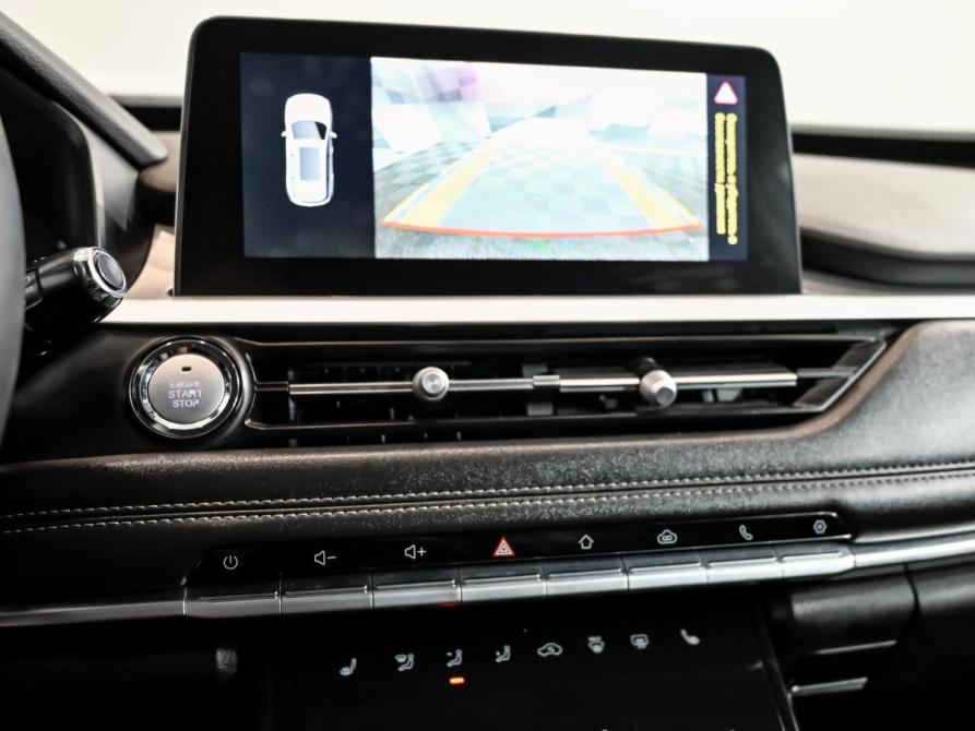 Chery Tiggo 7 Pro I Екатеринбург  - изображение 17