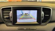 Kia Sportage IV Киров  - изображение 35