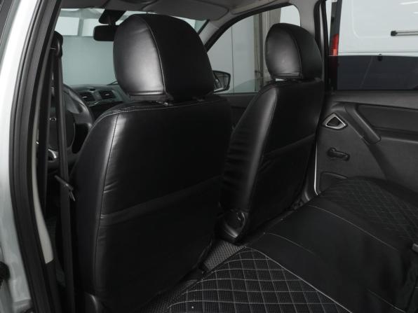Lada (ВАЗ) Granta I Рестайлинг с пробегом 2023 года, цена 760 000 рублей, 15751 км, седан, Автокод Объявления